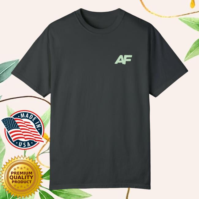 Nick Fuentes Merch Store Right About Israel T-Shirt Nick Fuentes Merch Store Right About Israel T-Shirt