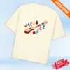 Jacob Collier Shop Merch Jacob Collier Guitar Tee 1 kenny Jacob Collier Shop Merch Jacob Collier Guitar Teev