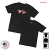 Katseye Shop Merch Touch Hands Tee 1 kenny Katseye Shop Merch Touch Hands Teev