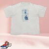 Maggie Lindemann Merch Store Lightning T-Shirt Maggie Lindemann Merch Store Lightning T-Shirt