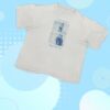 Maggie Lindemann Merch Store Negatives T-Shirt 1 kenny Maggie Lindemann Merch Store Negatives T Shirtv