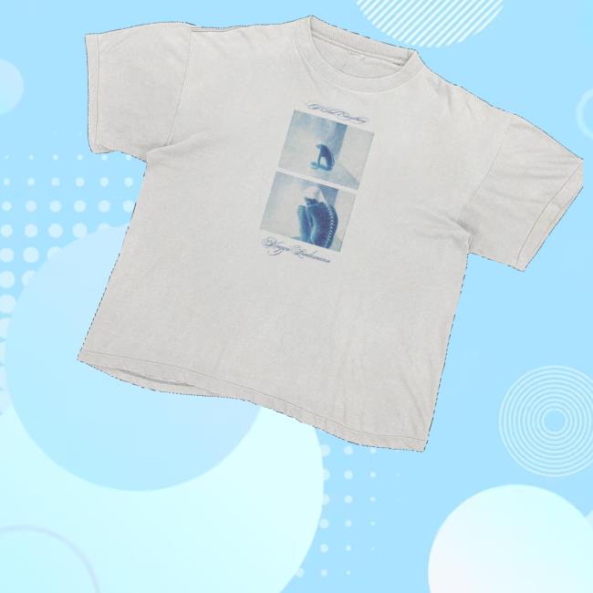 Maggie Lindemann Merch Store Negatives T-Shirt Maggie Lindemann Merch Store Negatives T-Shirt