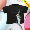 Maggie Lindemann Merch Store Negatives T-Shirt Maggie Lindemann Merch Store Negatives T-Shirt