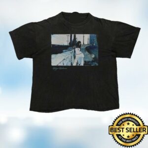 Maggie Lindemann Merch Store Highway T-Shirt