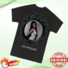 Maggie Lindemann Merch Store I Feel Everything Frame T-Shirt 1 kenny Maggie Lindemann Merch Store I Feel Everything Frame T Shirtv