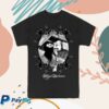 Maggie Lindemann Merch Store I Feel Everything Seated T-Shirt Maggie Lindemann Merch Store I Feel Everything Seated T-Shirt