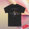 Maggie Lindemann Merch Store I Feel Everything Logo T-Shirt Maggie Lindemann Merch Store I Feel Everything Logo T-Shirt