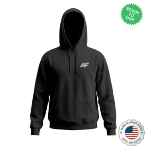 Fuentes Store Merch Shop Right About Israel Hoodie