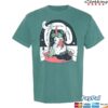 Microwave Merch Store Peace Frog T Shirt Microwave Merch Store Peace Frog T Shirt