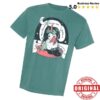 Microwave Merch Store Snowman T Shirt 1 kenny Microwave Merch Store Snowman T Shirtv