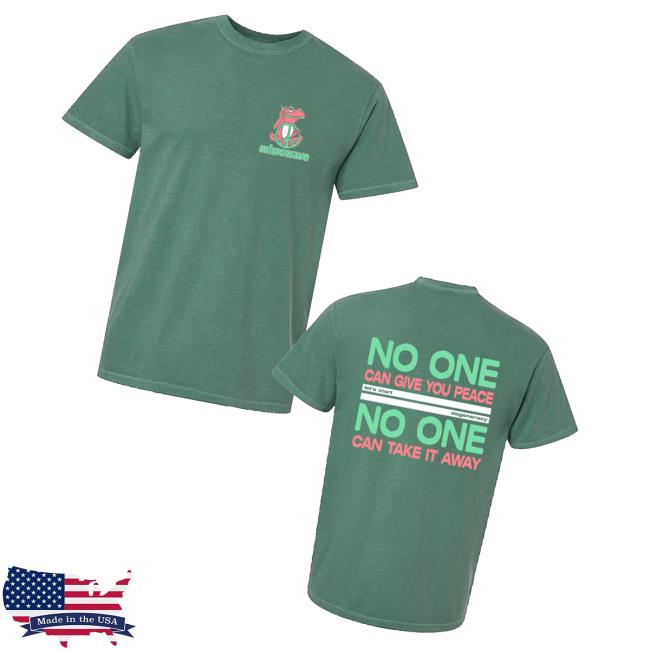 Microwave Merch Store Peace Frog T Shirt Microwave Merch Store Peace Frog T Shirt