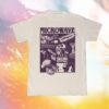 Microwave Merch Store Bored Of Being Sad T Shirt Microwave Merch Store Bored Of Being Sad T Shirt
