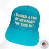 Microwave Merch Store Newports Hat 1 kenny Microwave Merch Store Newports Hatv