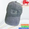 Microwave Merch Store Microwave Sketch Embroidered Hat 1 kenny Microwave Merch Store Microwave Sketch Embroidered Hatv
