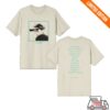 Taylor Swift Store Merch The Eras Tour Down Bad Live Photo Oversized Crewneck Taylor Swift Store Merch The Eras Tour Down Bad Live Photo Oversized Crewneck