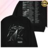 Taylor Swift Store Merch The Eras Tour Down Bad Live Photo Oversized Crewneck 1 kenny taylor swift store merch the eras tour down bad live photo oversized crewneck ewpsdd