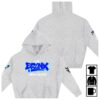 kenny bronx native shop store merch the bronx ny oversize fleece hoodie wpsdd