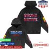 Bronx Native Shop Store Merch Bronx Native Bodega Ice Snow Washed Loose Cotton Hoodie 1 kenny bronx native shop store merch bronx native bodega ice snow washed loose cotton hoodie wwpsdd