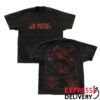 Meek Mill Shop Merch Homecoming Tee Meek Mill Shop Merch Homecoming Tee