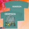 Odesza Store Merch Animals Tee 1 kenny odesza store merch animals tee wpsdd