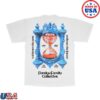 Odesza Store Merch Ffc Hourglass Tee 2 kenny odesza store merch ffc hourglass tee