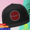 Mojave Audio Store Merch Trucker Cap 1 kenny mojave audio store merch trucker cappng we