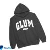 Hayley Williams Store Merch Glum Gray Hoodie 1 kenny hayley williams store merch glum gray hoodiepng we