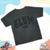 kenny hayley williams store merch glum gray t shirtpng r