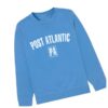 Hayley Williams Store Merch Post Atlantic Sapphire Crewneck 1 kenny hayley williams store merch post atlantic sapphire crewneckpng we