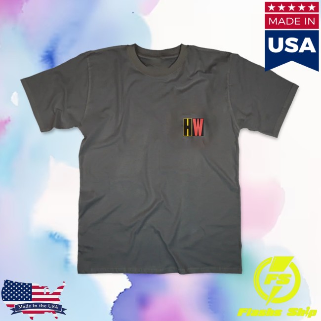 Hayley Williams Store Merch I’m In A Band! Pepper Tee Hayley Williams Store Merch I’m In A Band! Pepper Tee