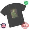 kenny dr seuss official store merch store the grinch oversized t shirt whoville%27s 1 bad boypng we