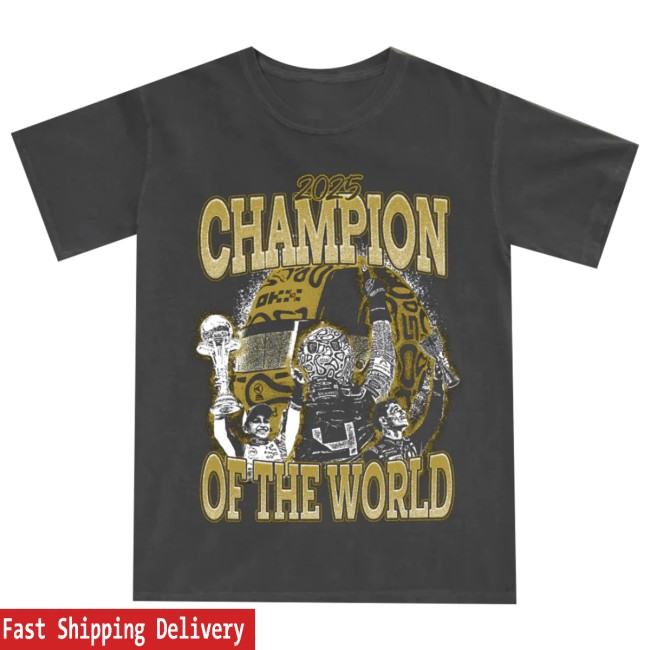 Sage And Sprout Store Merch World Champ Shirt Sage And Sprout Store Merch World Champ Shirt