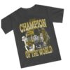 Sage And Sprout Store Merch World Champ Shirt 1 kenny sage and sprout store merch world champ shirtpsd we