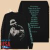 Raleigh Ritchie Store Merch Andy Anniversary Silhouette Tracklist Longsleeve 1 kenny raleigh ritchie store merch andy anniversary silhouette tracklist longsleeve weqpsdd