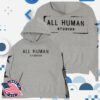 Popular Demand Store Merch All Human Grey Hoodie 1 kenny popular demand store merch all human hoodie grey wpsdd