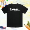 D.A.D.E. Store Merch Home Team Baseball Jersey 1 kenny dade store merch home team baseball jersey w