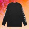 D.A.D.E. Store Merch Og Dade Long Sleeve 1 kenny dade store merch og dade long sleeve w