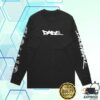 D.A.D.E. Store Merch Og Dade Long Sleeve 3 kenny dade store merch og dade long sleeve