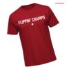 Inforindiana Store Merch Champs Crimson T-Shirt 1 kenny inforindiana store merch champs t shirt crimsonpng we