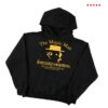 Online Ceramics Merch Store The Music Man Black Hoodie 1 kenny Online Ceramics Merch Store The Music Man Black Hoodiea
