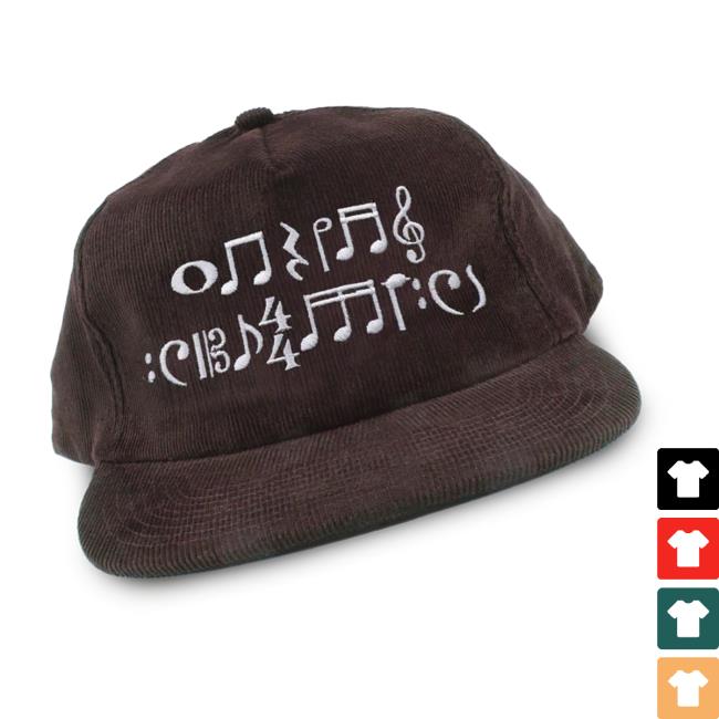 Online Ceramics Merch Store The Music Man Brown Hat Online Ceramics Merch Store The Music Man Brown Hat