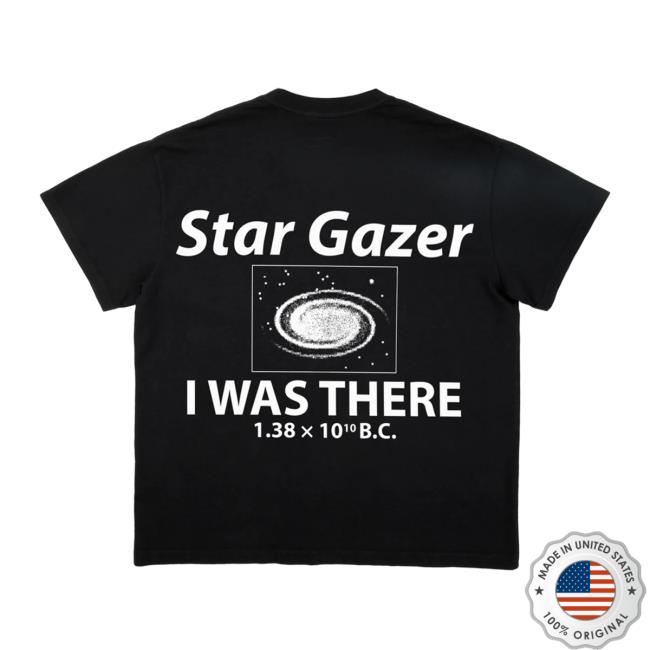 Online Ceramics Merch Store I Was There Black Tee Online Ceramics Merch Store I Was There Black Tee