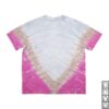 Online Ceramics Merch Store Online Ceramics Plains Tie Dye Tee 1 kenny Online Ceramics Merch Store Online Ceramics Plains Tie Dye Teea