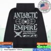 Ph1lza Merch Store Antarctic Empire Hoodie 1 kenny Ph1lza Merch Store Antarctic Empire Hoodiea