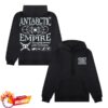 Ph1lza Merch Store Antarctic Empire Hoodie 2 kenny Ph1lza Merch Store Antarctic Empire Hoodieaa