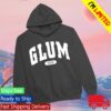 Hayley Williams Merch Store Glum Gray Hoodie 1 kenny Hayley Williams Merch Store Glum Gray Hoodiea