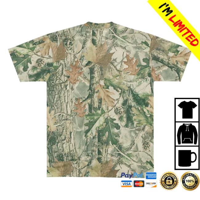 Megan Moroney Merch Store Megan Moroney Cloud 9 Camo Tee Megan Moroney Merch Store Megan Moroney Cloud 9 Camo Tee