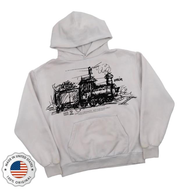 Online Ceramics Merch Store Freight Train Gray Hoodie 4 kenny Online Ceramics Merch Store Freight Train Gray Hoodiea