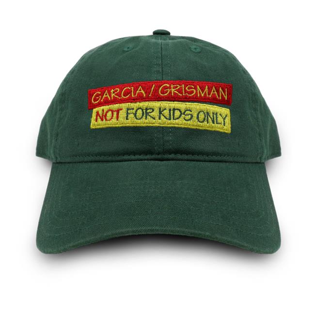 Online Ceramics Merch Store Not For Kids Only Logo Hat Online Ceramics Merch Store Not For Kids Only Logo Hat