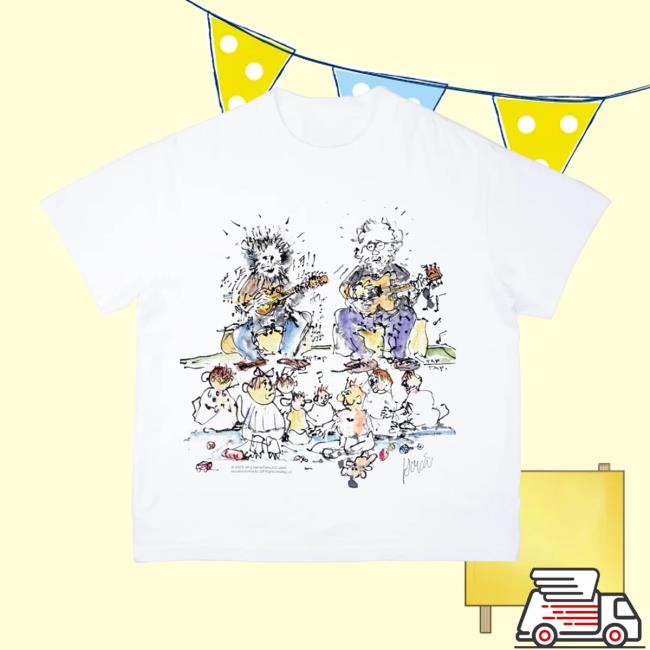 Online Ceramics Merch Store Not For Kids Only White Tee Online Ceramics Merch Store Not For Kids Only White Tee